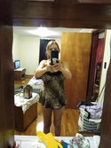 Reviews about escort with phone number 5736098846