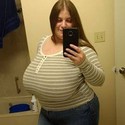 Reviews about escort with phone number 6067035090