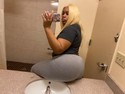 Reviews about escort with phone number 9293829524