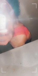 Reviews about escort with phone number 5208480738