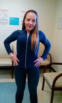 Reviews about escort with phone number 3476903039