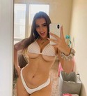 Reviews about escort with phone number 3239851304