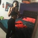 Reviews about escort with phone number 8187438434