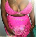 Reviews about escort with phone number 5169724653