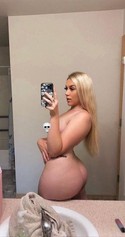 Reviews about escort with phone number 5714504747