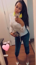 Reviews about escort with phone number 9294452126