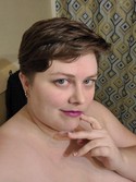 Reviews about escort with phone number 6232891138