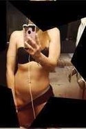Reviews about escort with phone number 8563151794