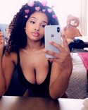 Reviews about escort with phone number 6814055028