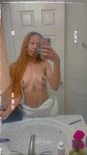 Reviews about escort with phone number 2677195705