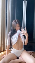 Reviews about escort with phone number 3035053763