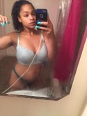 Reviews about escort with phone number 9514051428