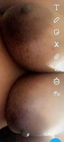 Reviews about escort with phone number 8606004026