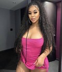 Reviews about escort with phone number 3473783912