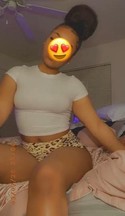 Reviews about escort with phone number 7279983159