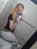 Reviews about escort with phone number 5135571912