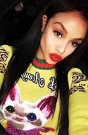 Reviews about escort with phone number 7185765689