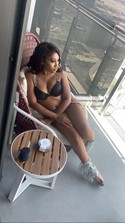 Reviews about escort with phone number 5109346805