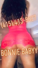 Reviews about escort with phone number 4154138827