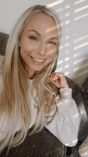 Reviews about escort with phone number 5038328412