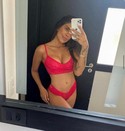 Reviews about escort with phone number 6468546438