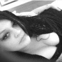 Reviews about escort with phone number 4702211997