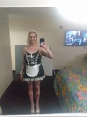 Reviews about escort with phone number 6824006362
