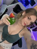 Reviews about escort with phone number 8017848373