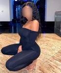 Reviews about escort with phone number 8133085009