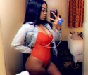 Reviews about escort with phone number 9167027687