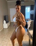Reviews about escort with phone number 9133461547