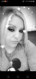 Reviews about escort with phone number 2252057831