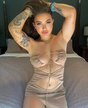 Reviews about escort with phone number 2058280306
