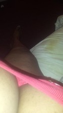 Reviews about escort with phone number 2679700844