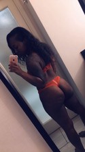 Reviews about escort with phone number 3233910189