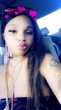 Reviews about escort with phone number 3212334111