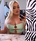 Reviews about escort with phone number 9293369493