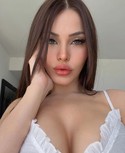 Reviews about escort with phone number 9549062099