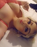 Reviews about escort with phone number 9092579779