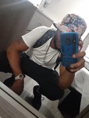 Reviews about escort with phone number 6108480682