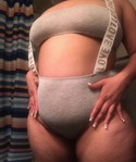 Reviews about escort with phone number 4698200497