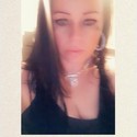 Reviews about escort with phone number 5302960534