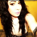 Reviews about escort with phone number 6025622704