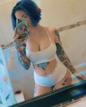 Reviews about escort with phone number 5136766632