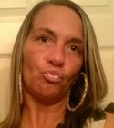 Reviews about escort with phone number 3609031804