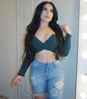 Reviews about escort with phone number 3853089007