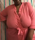Reviews about escort with phone number 7867456255