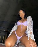 Reviews about escort with phone number 8564752621