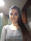 Reviews about escort with phone number 5028251221