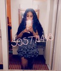 Reviews about escort with phone number 3057711448